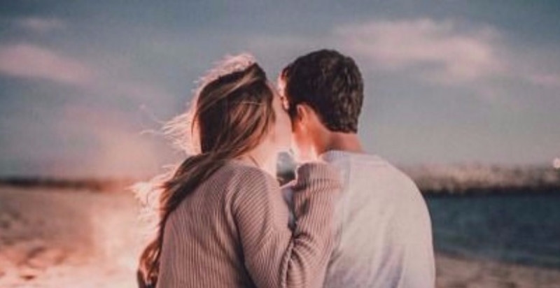 只能說～他真的很愛妳！12星座男陷入熱戀的反常行為（下）