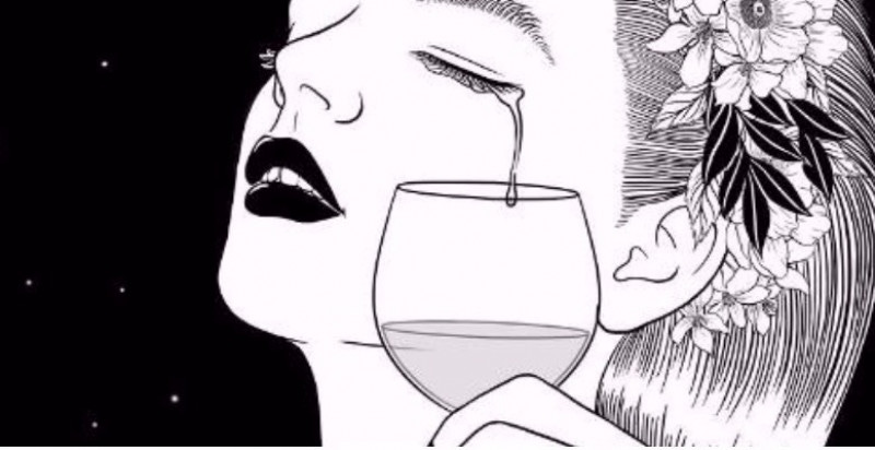 這幾個星座嘴巴硬,心更硬!要他收回決定等下輩子吧~ 這幾個星座嘴巴硬,心更硬!要他收回決定等下輩子吧~