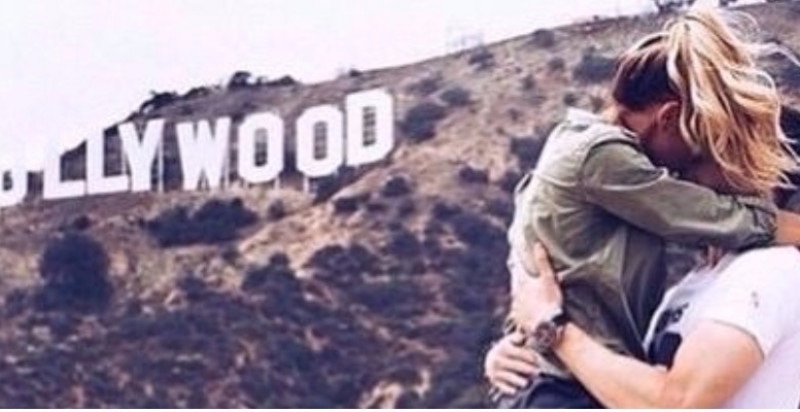 還不快#tag男友，看看人家12星座男是怎麼寵溺女友的（下）