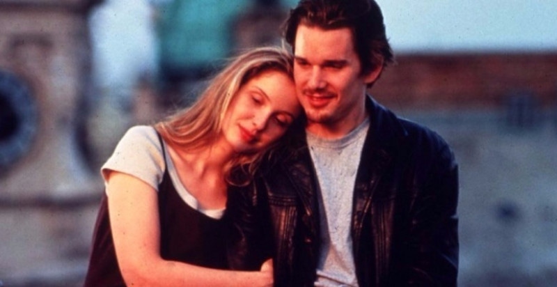 【是非題】情人節要到了～妳確定另一半真的懂妳嗎？