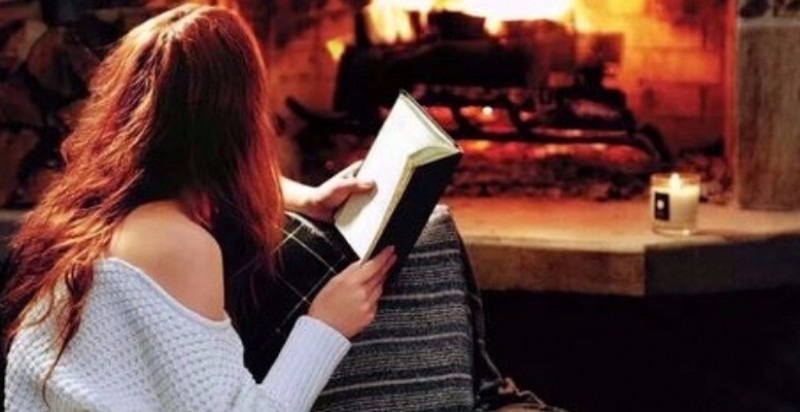 【選擇題】如果他忘不了前女友，妳會（1）視而不見（2）成全再見