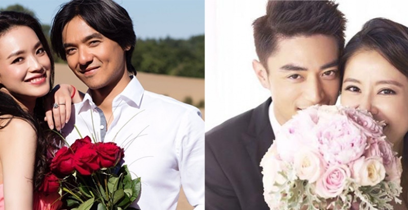 萬一分手了不能當朋友...4個理由讓妳接受「好友變情人」｜兩性關係