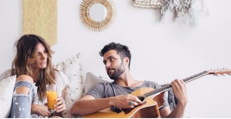 談了很多次戀愛之後，你是變得越來越美or面目可憎？