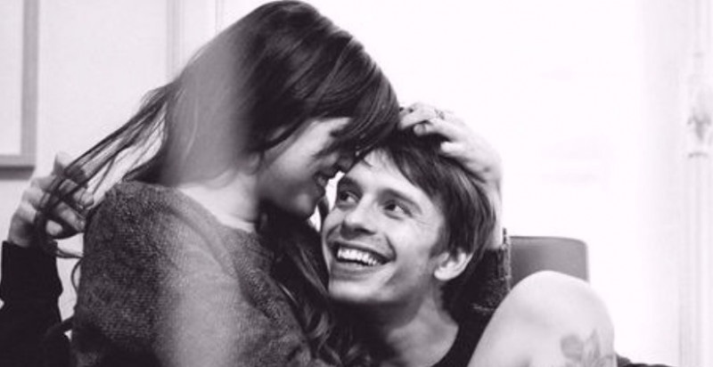 高人指點～偷學這幾招，成為他親友眼中的「超完美女友」