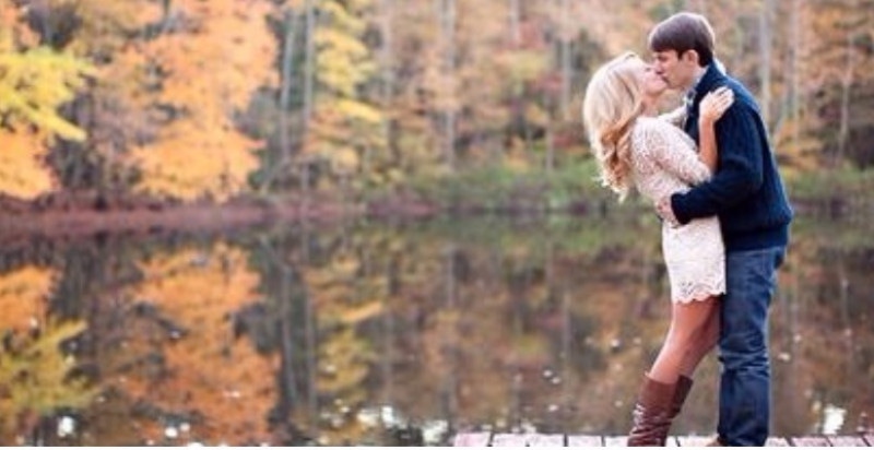 老是愛不對人，先停下來問問自己：到底怎麼了？