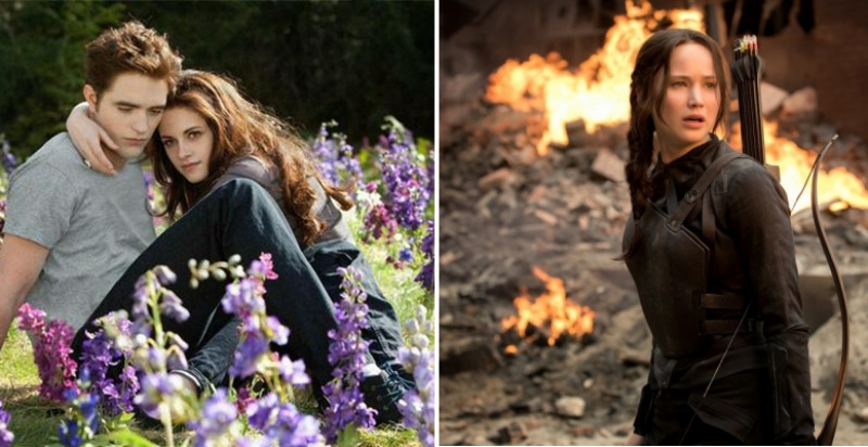 小編現在最想去：「濟州島神話世界」體驗電影場景～