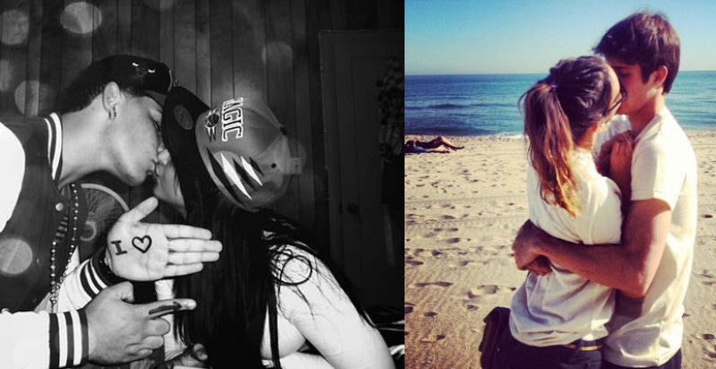 男人的地雷，女人千萬不要踩啊！