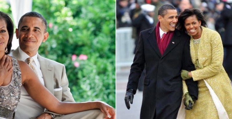 歐巴馬執政進入倒數，邀請你參與他的最後一場告別演說！