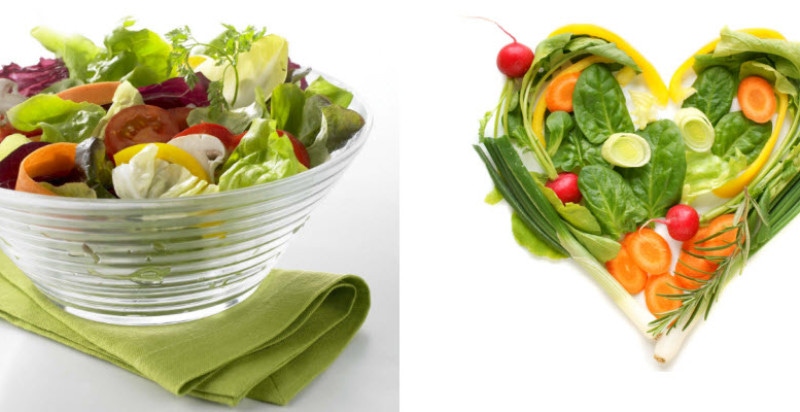 你是素食主義者嗎?亞洲素食友善城市,台北拿下冠軍寶座! 你是素食主義者嗎?亞洲素食友善城市,台北拿下冠軍寶座!