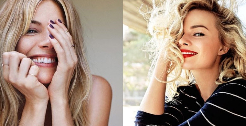 愛美女孩快點看，醫生不會告訴你的美白牙齒小秘方大公開！