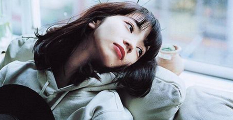 這3個星座女年紀越熟越固執，來台大卡車也拖不動（笑