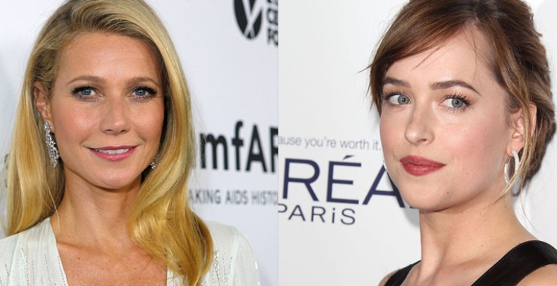 【選擇題】男友的前妻邀請妳一起共進晚餐，妳去OR不去？