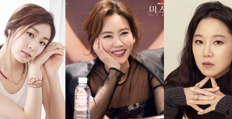 韓國最強帶貨王居然不是GD龍哥！女孩猜猜看是誰超越他？