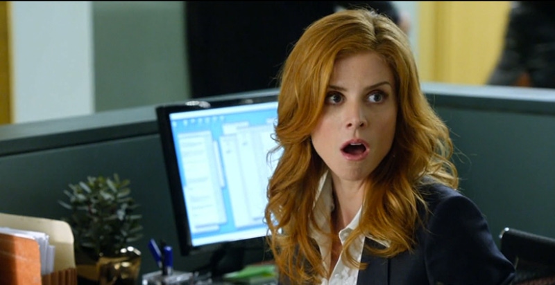 人生總是趕不上進度？12星座的效率原來是這樣delay的（上）