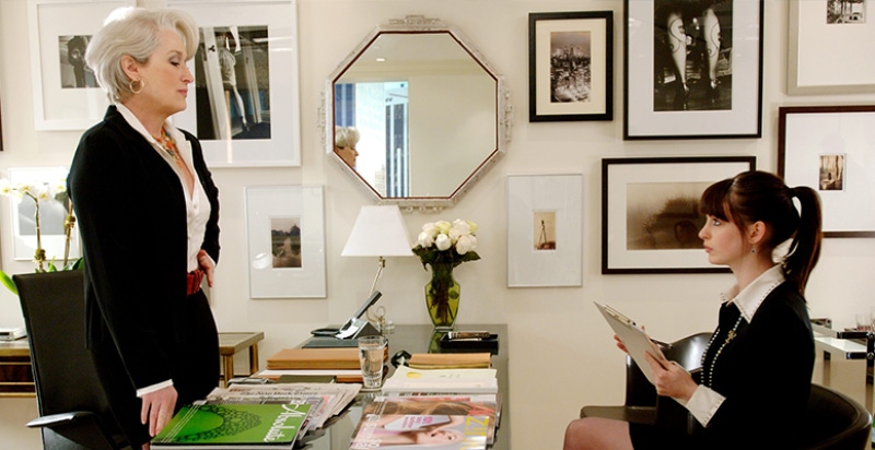 人生總是趕不上進度？12星座的效率原來是這樣delay的（中）