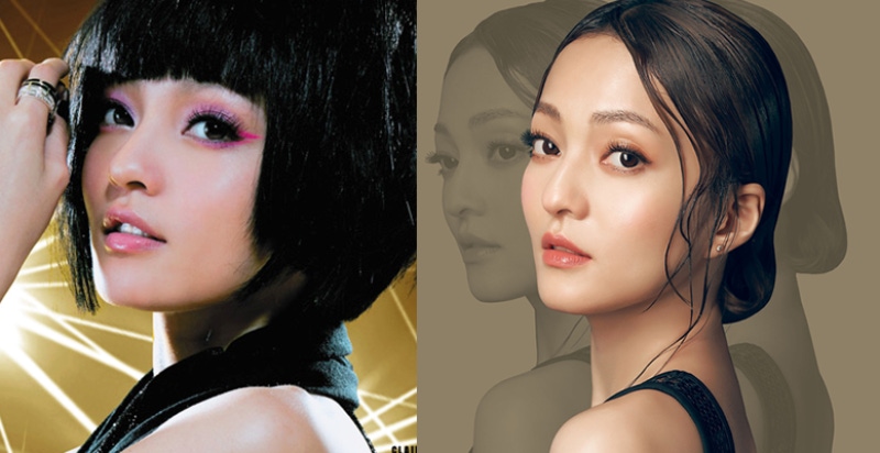 早餐只要戒掉「這個」～張韶涵狠鏟雙下巴，巴掌臉強勢回歸！