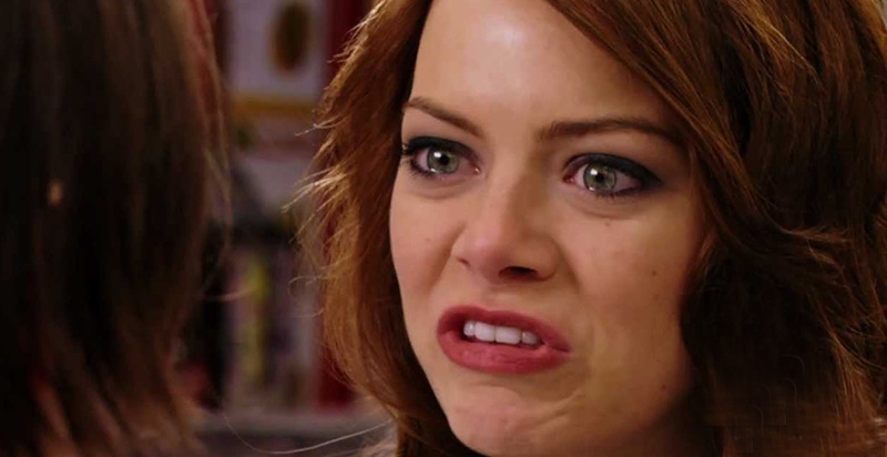 別輕易跟這3大星座男分手，會讓妳後悔大吼：「我到底錯過了什麼？」