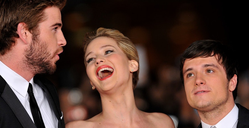 想進化成更好的人？挑這3個星座當閨蜜吧！（前提是沒被氣走）