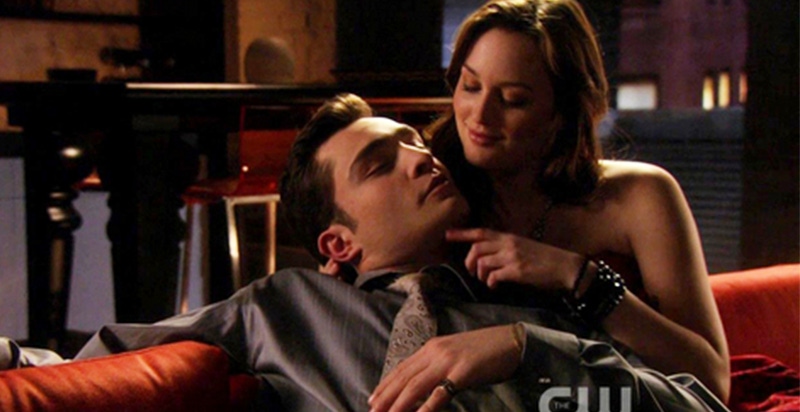 女友越兇他們越寶貝～抖M星座男，歡迎女孩開虐（笑