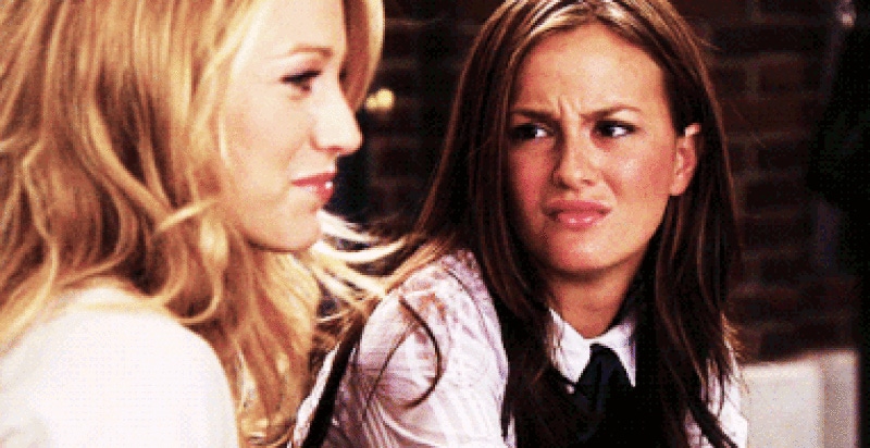 傻又怎樣？這3大星座命中帶福，呆萌還是能當人生幸運組