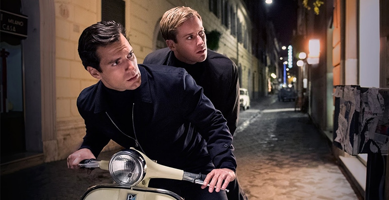 談戀愛直逼特務出勤,地下情專戶的3大星座原來有苦衷...。 談戀愛直逼特務出勤,地下情專戶的3大星座原來有苦衷...。