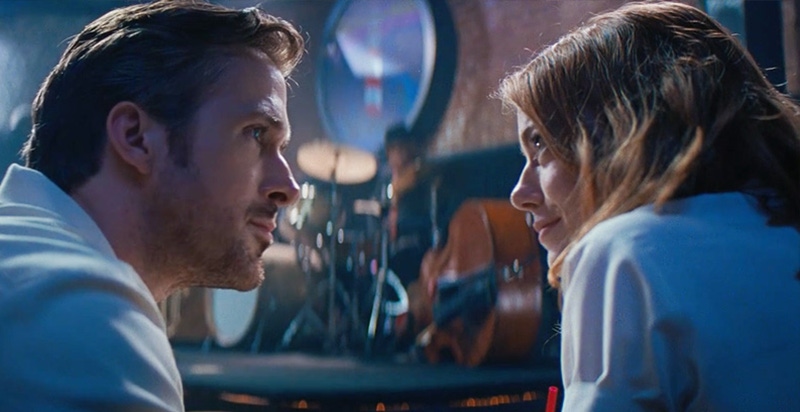 談戀愛專收渣男渣女！遇到這3大星座，記得說聲：您辛苦了