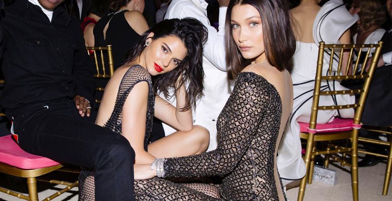 這3個星座女談戀愛很愛使壞，不過越叛逆、男人越愛她！