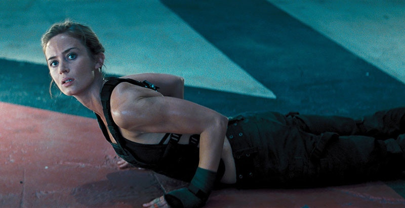 原來「基代」才是你的幸運數字,算出來保證不會越減越肥~ 原來「基代」才是你的幸運數字,算出來保證不會越減越肥~