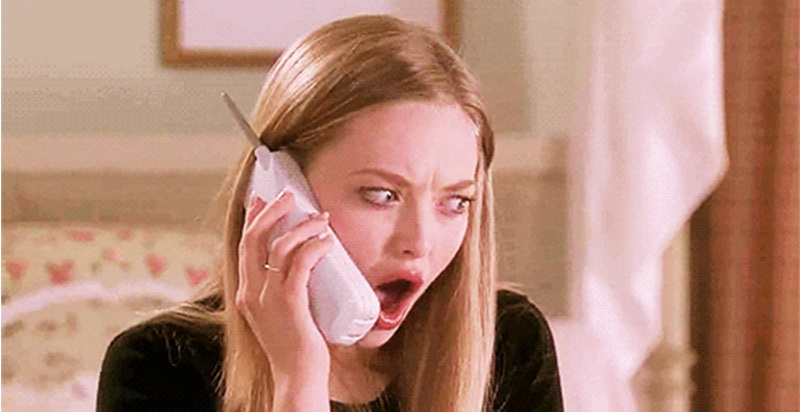 小姐妳中邪嗎？這3個星座女只要談戀愛，個性就會大變！