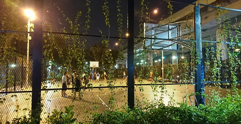 【週末好去處】迎著涼爽夜風，散步去享用中山區平價美食吧～｜美食推薦