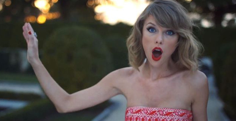 已讀不回？這3大星座女的訊息你敢不秒回，那你也不用回了（扳手指）