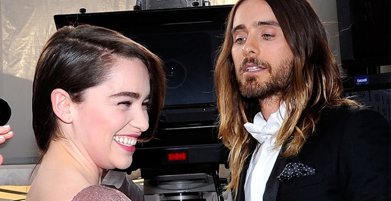 不是見一個愛一個，這3大星座只是沒搞懂「激情VS愛情」的差別