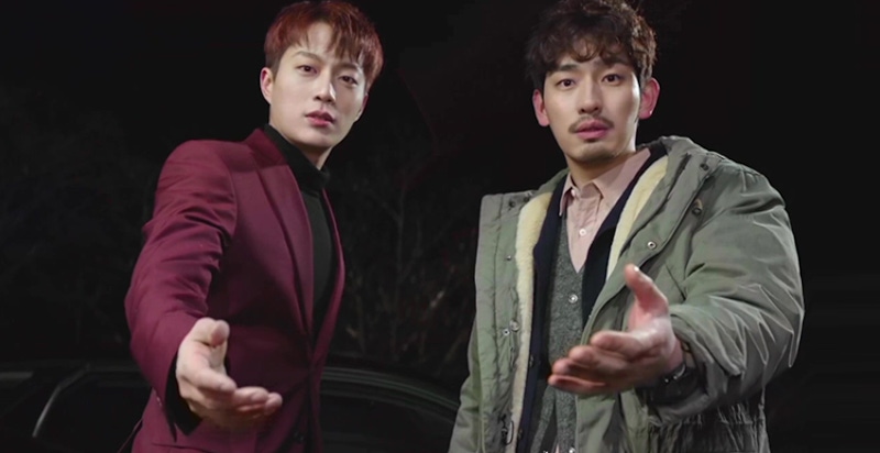 放不下舊愛又捨不得新歡～這3個星座女實在太有事惹！