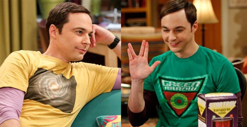 差點被他們騙了！這3個星座的聰明才智，從外表看不出來（笑