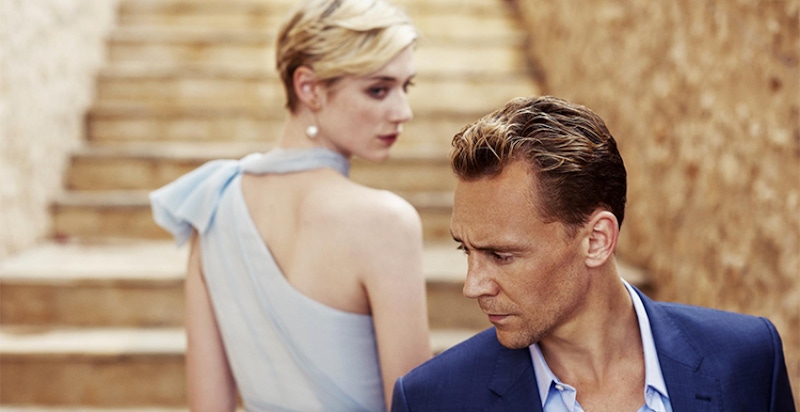 居然有人甘心當備胎？這3大星座是不是有點M？