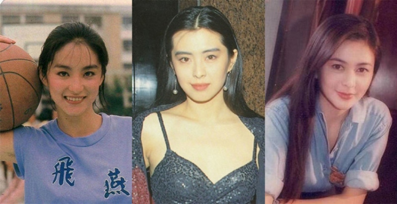 80年代流行大勢回歸！ 跟著當年的女神們學穿搭吧～