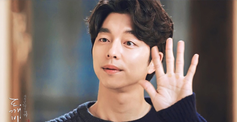 跟他們搞曖昧浪費人生～遇到這3大星座男，女孩直接撲倒吧！