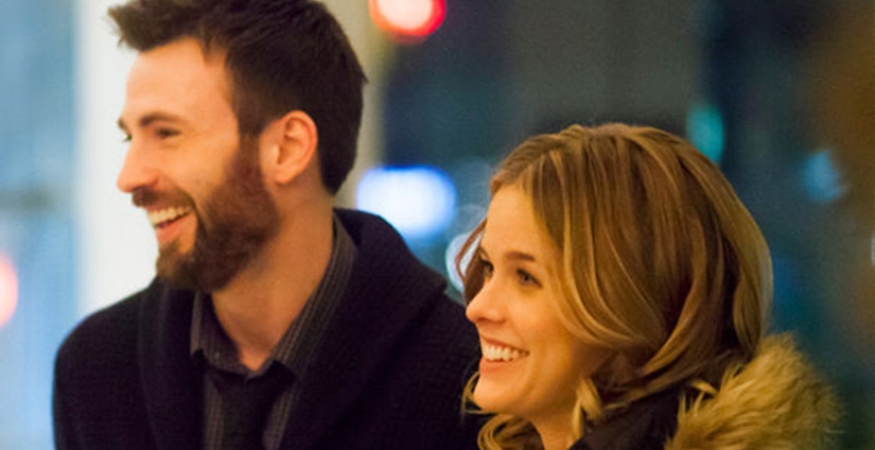 這3個星座男最豁達，分手後還想當好友就和他們交往吧！