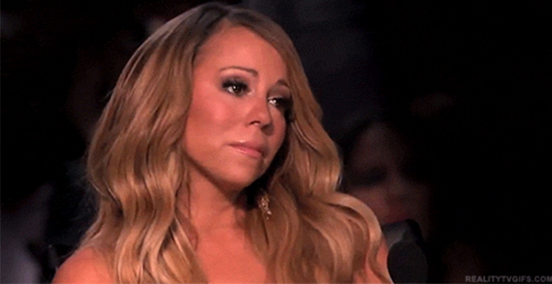 桃花不斷還是單身…這3個星座為什麼總是「被剩下」？（大哭）