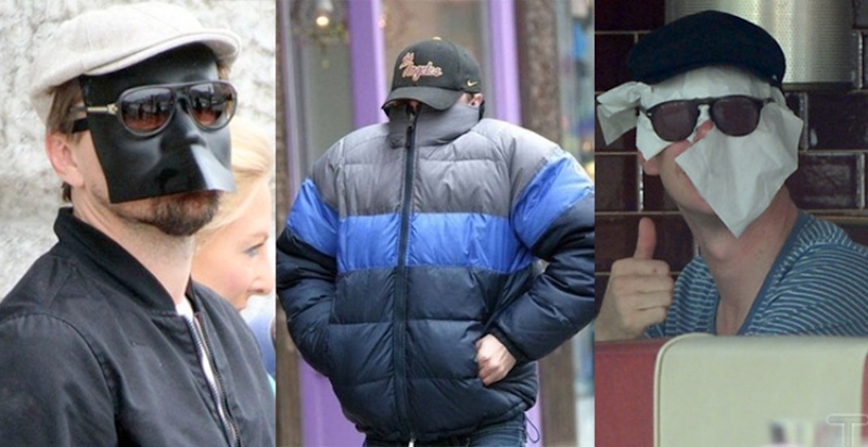 不是故意耍神秘，這3個星座只是不喜歡回答私密問題！