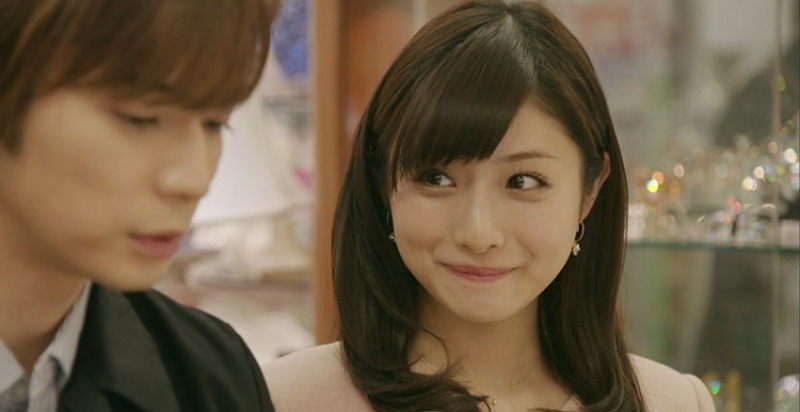 看起來是乖乖女，使壞也沒在客氣！難怪男生都愛追這3個星座｜星座分析