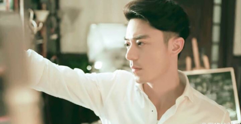 高冷星座男很難收伏？NoNoNo，只要方法對了，換妳被他倒追！