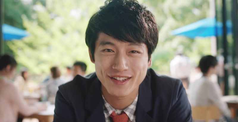 高冷酷男不是她們的菜，這3大星座女一輩子只想嫁「暖男」！