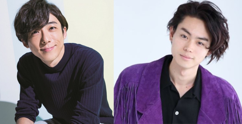 日本票選「別再稱呼他帥哥」的十位男明星，日本型男榜妳家男神上榜沒？（下）