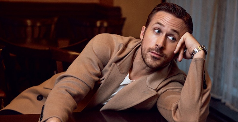 他們出馬、全宇宙都被撩翻!撩人狂魔就是這3大星座 他們出馬、全宇宙都被撩翻!撩人狂魔就是這3大星座