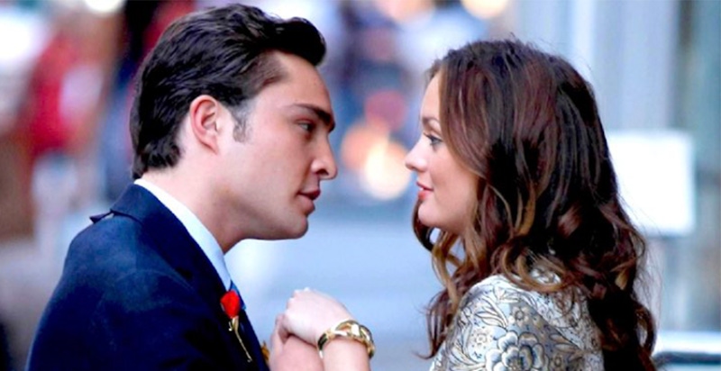 是小學生在談戀愛嗎？拌嘴扮出真感情的星座是這3對