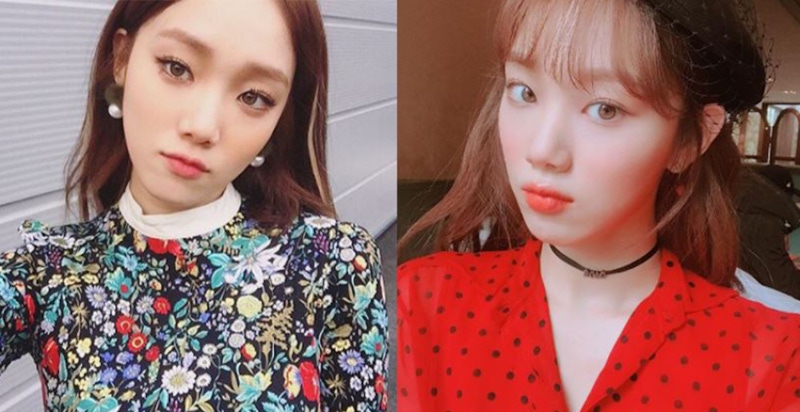 男生心目中最難追的星座女TOP3～該是時候放下矜持迎接桃花啦！