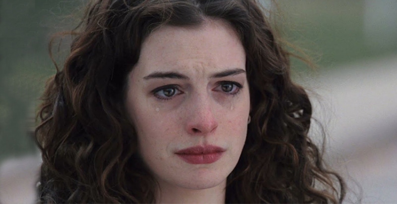 寶寶心裡苦但是寶寶不說！情傷最難癒合的3大星座妳上榜沒？