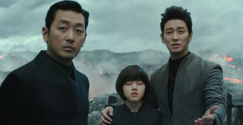 「與貴人同行」的人生更順遂！貴人力滿點的星座TOP3，交朋友請找他們～