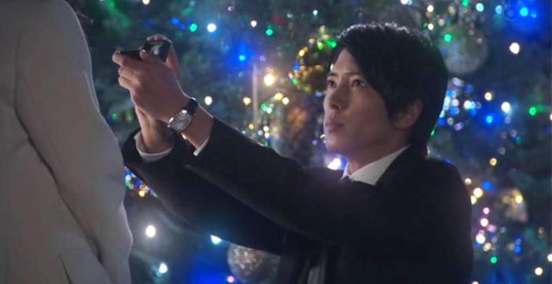 想嫁的看過來～和這3大星座男交往，披上夢幻白紗的日子就不遠了